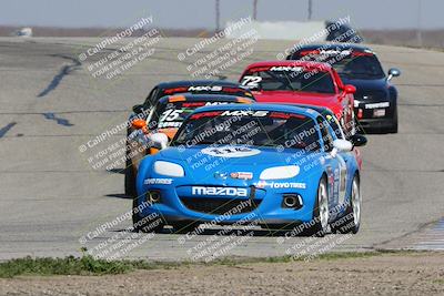 media/Feb-24-2024-CalClub SCCA (Sat) [[de4c0b3948]]/Group 5/Qualifying (Off Ramp)/